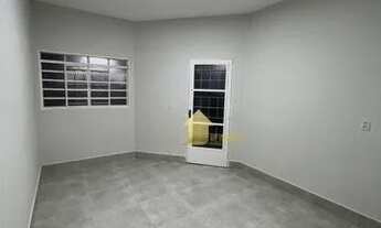 Imagem 3: Condomínio Altos da Colina á venda Morada Da Serra