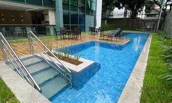 Imagem: 2 quartos espinheiro oportunidade móveis