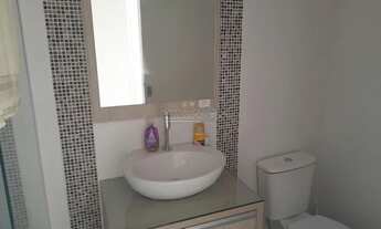 Imagem 4: FLORIANóPOLIS - Casa de Condomínio - Armação