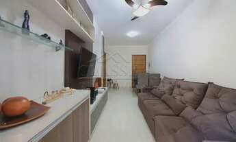 Imagem 3: Apartamento Térreo em Ribeirão Preto