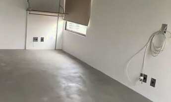 Imagem 4: APARTAMENTO - CAMPO BELO - SP