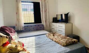 Imagem 4: Casa no Tude Bastos