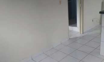 Imagem 4: Aluguel de casa para estudante