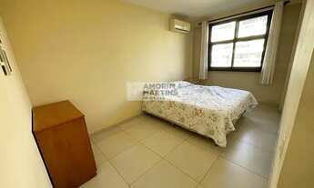 Imagem 7: Cobertura Duplex para Venda em Rio de Janeiro, Freguesia - Jacarepaguá, 4 dormitórios, 1 s