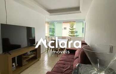 Imagem 2: Apartamento Na Melhor Localizaçao Da Maraponga n°:0. *8097325