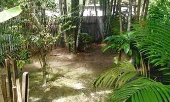 Imagem: Motivo da venda trabalho