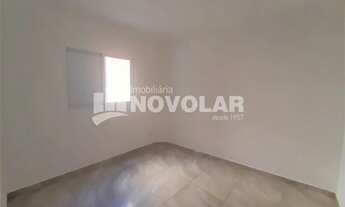 Imagem 2: Casa em Condomínio, Vila Guilherme