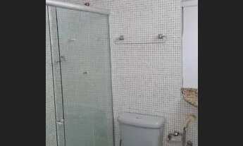 Imagem 4: Apartamento Centro 3 quartos 130 mts