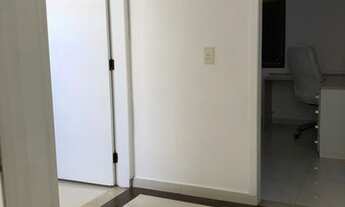 Imagem 7: Sobrado para aluguel e venda com 96 metros quadrados com 3 quartos