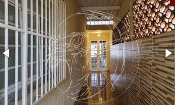 Imagem 7: Sobrado para alugar em pirituba / vila zat com 230 metros quadrados e com 3 quartos