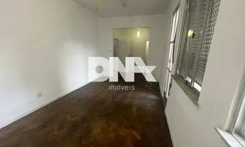 Imagem 4: Apartamento-À VENDA-Copacabana-Rio de Janeiro-RJ