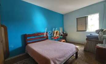 Imagem 2: São Paulo - Casa Padrão - Sacomã