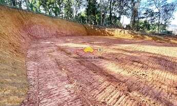 Imagem: Joinville - Terreno Padrão - Petrópolis