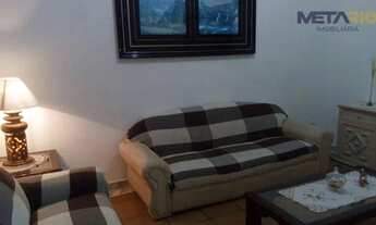 Imagem 2: Casa à venda, 130 m² por R$ 500.000,00 - Madureira - Rio de Janeiro/RJ