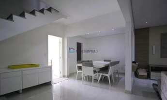 Imagem 4: Casa com 05 Dormitórios, 02 suítes e 05 vagas de garagem