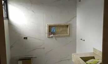 Imagem 7: Cravinhos - Casa de Condomínio - Alto da Boa Vista