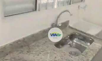 Imagem 5: Kitnet com 1 dormitório para alugar, 25 m² por R$ 1.301,00/mês - Butantã - São Paulo/SP