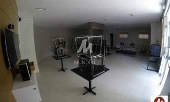 Imagem 4: Apartamento (tipo - padrao) 2 dormitórios/suite, cozinha planejada, portaria 24hs, lazer