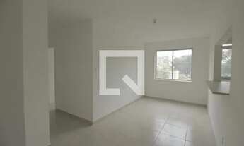 Imagem: Apartamento à Venda - Centro, 3 Quartos