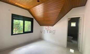 Imagem 3: Casa no bairro Parque das Hortênsias em Canela!