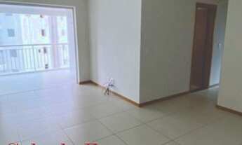 Imagem 2: Piazza Toscana. 3/4. 1 ou 2 Vagas. C42