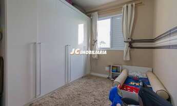 Imagem 7: APARTAMENTO SÃO PAULO JARDIM CASABLANCA