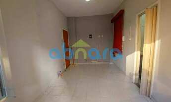 Imagem 2: Apartamento-À VENDA-Copacabana-Rio de Janeiro-RJ