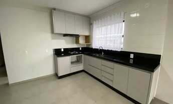 Imagem 5: Apartamento de 2 quartos sendo 1 suíte em Tijucas no Bairro Mata Atlântica II - Tijucas