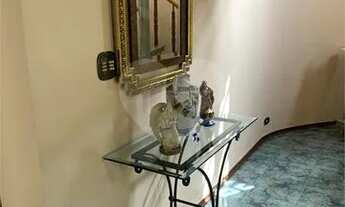 Imagem 13: Casa para aluguel e venda em City América - São Paulo - SP