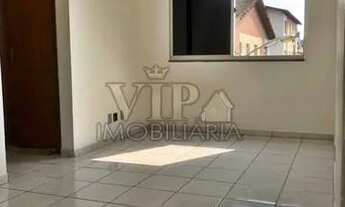 Imagem 5: Ótimo apartamento em condomínio fechado! Aceitando Financiamento