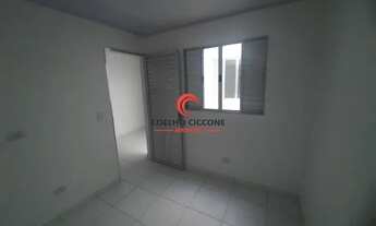 Imagem 6: Casa térrea para locação - Prosperidade