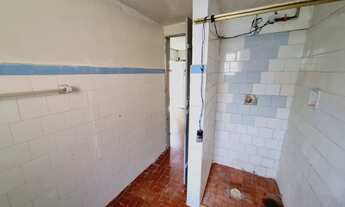 Imagem 6: Casa de fundo para aluguel possui 50m² com 1 quarto em Vila da Saúde - São Paulo - SP