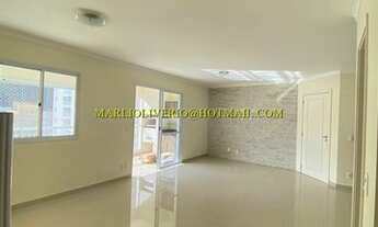 Imagem 5: Apartamento à venda no Morumbi, ao lado do shopping Jardim Sul, pronto para morar, lindo!