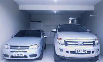 Imagem 6: Casa Praia Grande/SP - Disponível ano novo