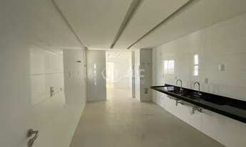 Imagem 5: Mansão Cartier - Av Beira Mar !