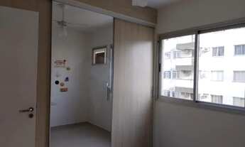 Imagem 7: RIO DE JANEIRO - Apartamento Padrão - TODOS OS SANTOS