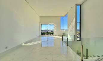 Imagem 3: VESPASIANO - Casa de Condomínio - Gran Park