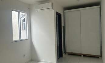 Imagem 5: Casa para venda tem 175 metros quadrados com 3 quartos