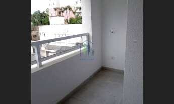 Imagem 6: Apartamento Locação R$ 1.950 ou Venda próx Shopping Praça da Moça DIADEMA