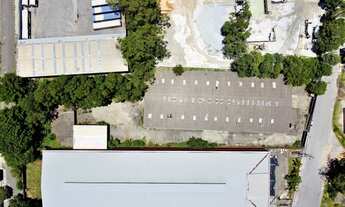 Imagem 5: EXCELENTE GALPÃO INDUSTRIAL/COMERCIAL EM COTIA, GRANJA VIANA