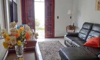 Imagem 3: Tremembé - Casa de Condomínio - Condomínio Residencial Eldorado