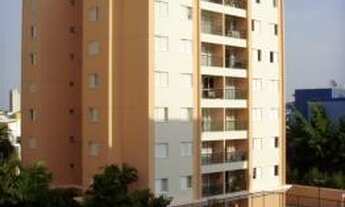 Imagem 2: Apartamento no CONDOMINIO CALIFORNIA, ao lado do Shopping de Suzano - 3 dormitórios