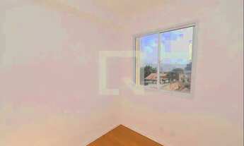 Imagem 7: Apartamento para Aluguel - Vila Constança , 2 Quartos, 35 m2