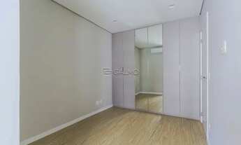 Imagem 6: LONDRINA - Apartamento Padrão - Gleba Palhano