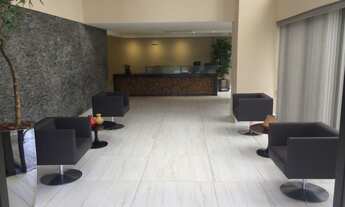 Imagem 3: EMPRESARIAL PRÓXIMO DO SHOPPING RECIFE, 40 M², 1 WC, 1 VAGA, RECEPÇÃO 24 HS, 3 ELEVADORES