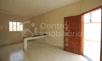 Imagem 6: CASA com piscina e 2 quartos em Itanhaém, no bairro Tupy