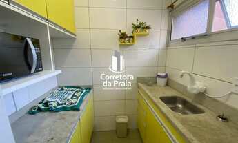 Imagem 3: Apartamento para Venda em Tramandaí, Centro, 2 dormitórios, 1 banheiro