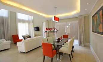 Imagem 4: Casa à venda no Alto da Lapa