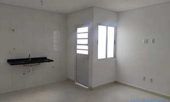 Imagem 4: APARTAMENTO - JARDIM DAS MARAVILHAS - SP