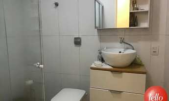 Imagem 5: São Paulo - Apartamento Padrão - Brooklin